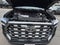 2025 Toyota Tundra 4WD Truck Platinum