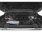 2023 Toyota Tundra 4WD Truck Platinum