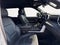 2023 Toyota Tundra 4WD Truck Platinum