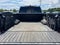 2023 Toyota Tundra 4WD Truck Platinum