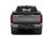 2023 Toyota Tundra 4WD Truck Platinum