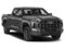 2023 Toyota Tundra 4WD Truck Platinum