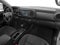 2016 Toyota Tacoma Base