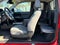 2019 Toyota Tacoma 4WD SR5