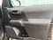 2019 Toyota Tacoma 4WD TRD Sport