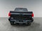 2019 Toyota Tacoma 4WD TRD Sport