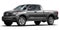 2012 Toyota Tundra 4WD Truck GRADE