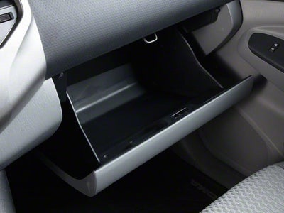 2013 Toyota Tacoma Base