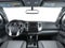 2013 Toyota Tacoma Base