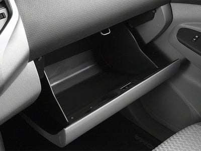 2014 Toyota Tacoma ACCCAB