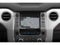 2018 Toyota Tundra 4WD Truck Base