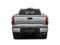 2018 Toyota Tundra 4WD Truck Base