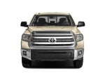 2015 Toyota Tundra 4WD Truck SR5