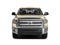 2015 Toyota Tundra 4WD Truck SR5