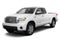 2013 Toyota Tundra 4WD Truck GRADE