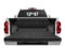 2021 Toyota Tundra 4WD SR5