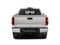 2021 Toyota Tundra 4WD SR5