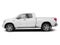 2013 Toyota Tundra 4WD Truck Grade