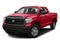 2016 Toyota Tundra 4WD Truck Base