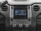 2016 Toyota Tundra 4WD Truck Base