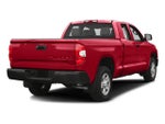 2016 Toyota Tundra 4WD Truck Base