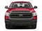 2016 Toyota Tundra 4WD Truck Base