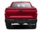 2016 Toyota Tundra 4WD Truck Base