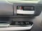 2018 Toyota Tundra 4WD Truck SR5