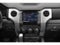 2019 Toyota Tundra 4WD SR5