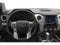 2019 Toyota Tundra 4WD SR5