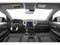 2019 Toyota Tundra 4WD SR5