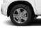 2013 Toyota Tundra 4WD Truck GRADE