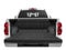 2020 Toyota Tundra 4WD SR5