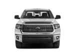 2020 Toyota Tundra 4WD SR5