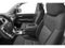 2020 Toyota Tundra 4WD SR5