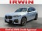 2020 BMW X3 M40i