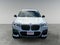 2020 BMW X3 M40i