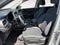 2020 Kia Sorento LX V6