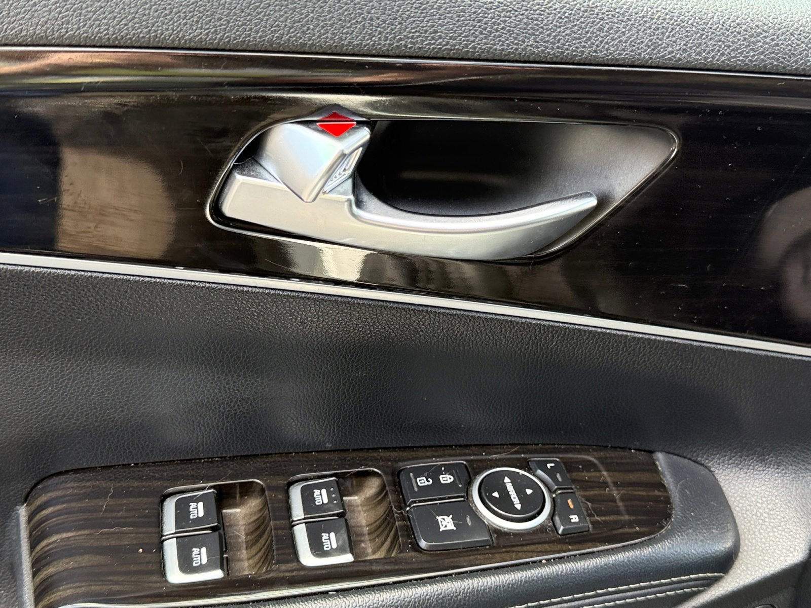 2020 Kia Sorento LX V6