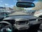 2020 Kia Sorento LX V6