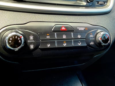 2020 Kia Sorento LX V6