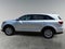 2020 Kia Sorento LX V6