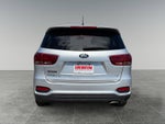2020 Kia Sorento LX V6