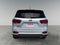 2020 Kia Sorento LX V6