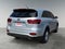 2020 Kia Sorento LX V6