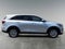 2020 Kia Sorento LX V6