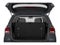 2019 Kia Sorento EX V6