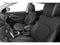 2018 Hyundai Santa Fe Sport 2.0T