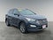 2015 Hyundai Santa Fe Sport Base