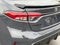 2025 Toyota Corolla FX